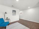 12603 Telge Road - Photo 10