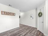 12603 Telge Road - Photo 11