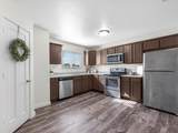 12603 Telge Road - Photo 12