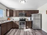 12603 Telge Road - Photo 13