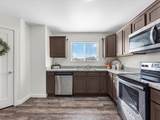 12603 Telge Road - Photo 14