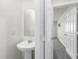 12603 Telge Road - Photo 15
