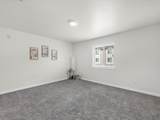 12603 Telge Road - Photo 16
