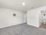 12603 Telge Road - Photo 17