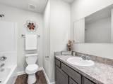 12603 Telge Road - Photo 18