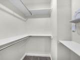 12603 Telge Road - Photo 19
