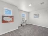 12603 Telge Road - Photo 20
