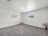 12603 Telge Road - Photo 21