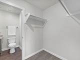 12603 Telge Road - Photo 23