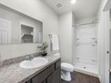 12603 Telge Road - Photo 24