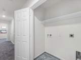 12603 Telge Road - Photo 25