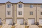 12603 Telge Road - Photo 26