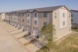 12603 Telge Road - Photo 27