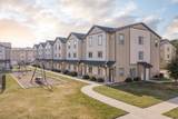 12603 Telge Road - Photo 3
