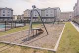 12603 Telge Road - Photo 31