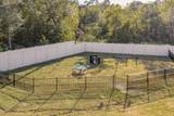 12603 Telge Road - Photo 34