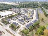 12603 Telge Road - Photo 38