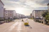 12603 Telge Road - Photo 4