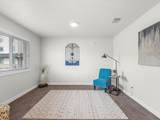 12603 Telge Road - Photo 7