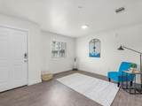 12603 Telge Road - Photo 9