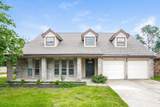 3542 Lindenfield Drive - Photo 1