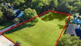 5235 Westerdale Drive - Photo 1