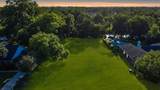 5235 Westerdale Drive - Photo 4
