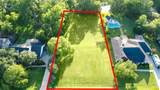 5235 Westerdale Drive - Photo 5