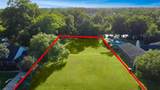 5235 Westerdale Drive - Photo 6