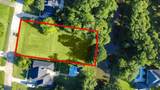 5235 Westerdale Drive - Photo 7