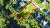 5235 Westerdale Drive - Photo 8