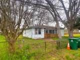 7525 Charlie Street - Photo 2