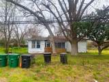 7525 Charlie Street - Photo 3