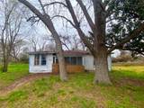 7525 Charlie Street - Photo 5