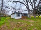 7525 Charlie Street - Photo 6