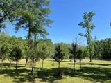 215 Garden West Road - Photo 10