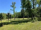 215 Garden West Road - Photo 11