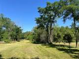 215 Garden West Road - Photo 12