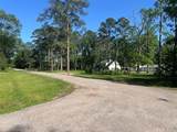 215 Garden West Road - Photo 13