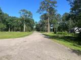 215 Garden West Road - Photo 14