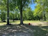 215 Garden West Road - Photo 19