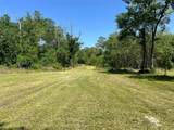 215 Garden West Road - Photo 20