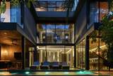  Nort Hotel Zone Kilometer 6 Country Club - Photo 1