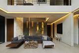  Nort Hotel Zone Kilometer 6 Country Club - Photo 10