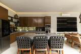  Nort Hotel Zone Kilometer 6 Country Club - Photo 11