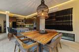  Nort Hotel Zone Kilometer 6 Country Club - Photo 12