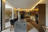  Nort Hotel Zone Kilometer 6 Country Club - Photo 13