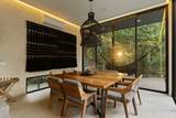  Nort Hotel Zone Kilometer 6 Country Club - Photo 14