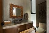  Nort Hotel Zone Kilometer 6 Country Club - Photo 15