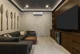  Nort Hotel Zone Kilometer 6 Country Club - Photo 16